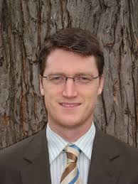 Minnesota Immigration Attorney