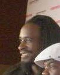 Keith Middleton (Actor): Credits, Bio, News & More