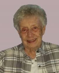 Romelda N. Wunsch Obituary (2021)