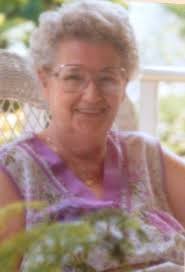 Wiscosin Stiefvaters