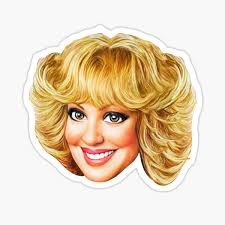 Beverly Goldberg Merch & Gifts for Sale