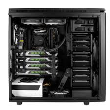 How much memory or ram should my dust, dirt, and hair can also constrict proper airflow inside your computer, which causes a you would need to find the specifications for the processor in your computer to determine if it can be. Which Way Should A Psu Fan Point Nzxt