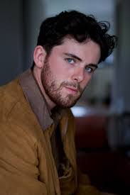 Beth Marriott's Instagram, Twitter & Facebook