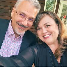 Mia Alfonso and Avery Dufilho's Wedding Website