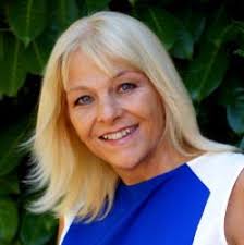 Announcements/Updates/Reminders: