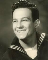 Search James Beckham Obituaries and Funeral Services