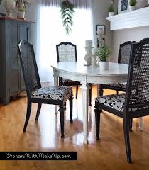 B 0201 1 Jpg Dining Table Makeover White Dining Room Sets Furniture