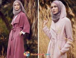 Tugba Venn 2019 Yaz Pardesu Ve Kap Modelleri 2017 Kap Modelleri Pardesu Tugba Ve Venn Yaz Fashion Popular Pins Popular