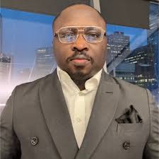 NGN100Million will secure you this SUPER Family Home.