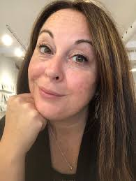 about us — Blue Crow Gallery