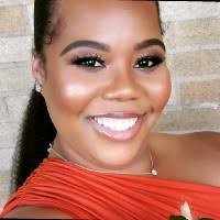 20+ "A Terrell" profiles