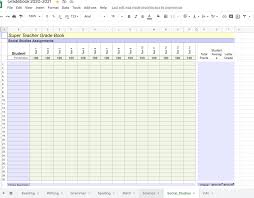 Super Teacher Worksheets Printable Worksheets For Kids Homeschool And Humor