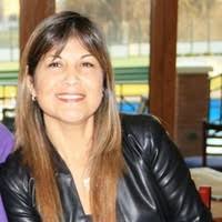 50+ profils pour “Berta Nuñez”