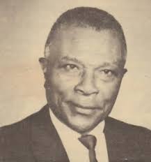 Exploring and Preserving African American History in the Louisiana Florida  Parishes: 09/25/13