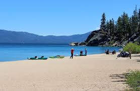 Last summer we launched an east coast varsity leadership summer camp and had great success. 9 Best Campgrounds At South Lake Tahoe Ca Planetware