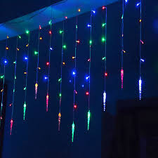 Pin Em Light Up Your Life