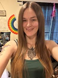 Thanks Alina Luminita Celestial!! ✨❤️✨