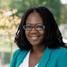 Sasha Pratt's Instagram, Twitter & Facebook