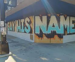 George floyd's sister bridgett speaks in minneapolis on sunday, flanked by the rev al sharpton, right, and lawyer ben crump. Demanding Justice Minneapolis Protests For George Floyd Up Magazine