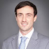 James Pipkin's Instagram, Twitter & Facebook