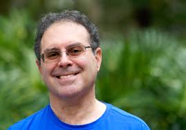 John Kaplan Archives