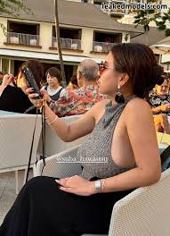 Pokosan Subaru's tantalizing OnlyFans reveal-all gallery