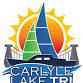 Carlyle Lake Triathlon