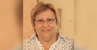 Bonnie LeJeune Obituary