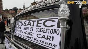 Quand et où andrea romano est né? Fduysdvmxeyglm