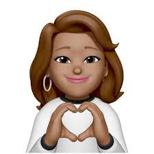 Swipe right ➡️ to see the dramatic nail transformation! My client's uneven,  trapezoid-shaped nails are now stunning and healthy-looking after just 3  months of regular appointments. I'm thrilled to deliver top-notch results!