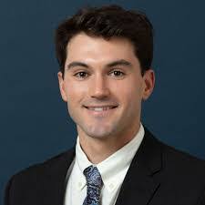 Robert Dirico's Instagram, Twitter & Facebook