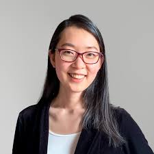 AI & Education Summit 2024