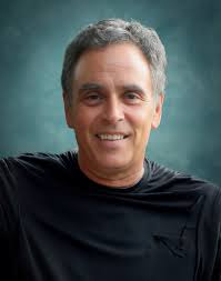 Charles Fields Obituary