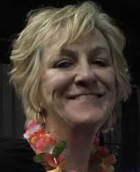 Bonnie Burroughs Obituary (2023)