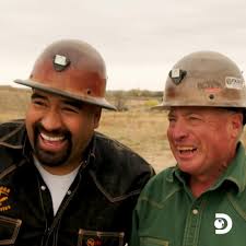 Gold distillation process explained