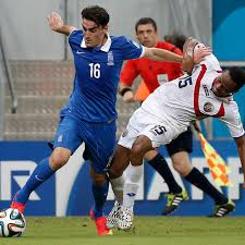 We did not find results for: World Cup Gear Watch Netherlands 2 1 Mexico Costa Rica 1 1 5 3 Penalties Greece Sbnation Com