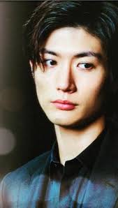 Rory Cunningham (cunningroar21)