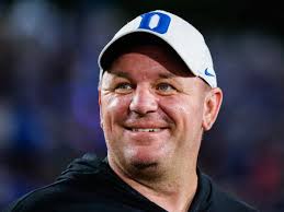 After doubts from Texas A&M football fans, Elko's stock as recruiter rising  rapidly