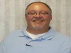 Chevrolet & Kawasaki Staff