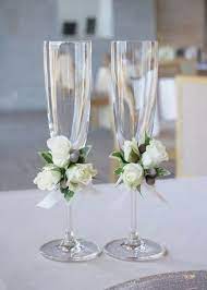 We did not find results for: Copas Para Bodas Bogota 2020 Copas De Champan De La Boda Copas Decoradas Para Boda Copas De Novios