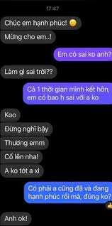 Ngay sau khi lên tiếng công khai, chuyện hẹn hò của 2 người nhanh chóng trở thành tâm điểm của cộng đồng mạng. Ly Do Hoai Lam Li Dá»‹ Láº§n Ä'áº§u Ä'Æ°á»£c Tiáº¿t Lá»™ Bao NgÆ°á»i Lao Ä'á»™ng