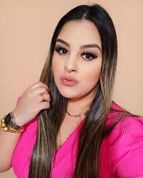 keren balman (@keren_balman) · Instagram 照片和视频