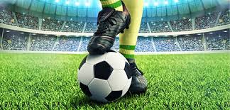 Футбол 1 (украина) смотреть онлайн. Kak Vybrat Futbolnye Butsy Pravilno Sovety Po Podboru Buts Dlya Futbola Internet Magazin Sportmaster