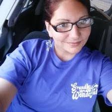 Candace Boykin (@boykin_candace)