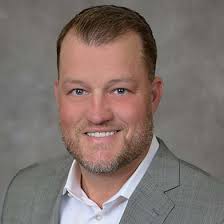 Apex Commercial Capital