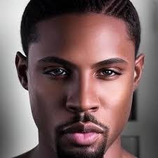 Deangelo Jackson's Instagram, Twitter & Facebook