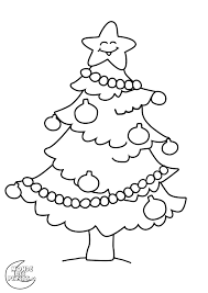 Comme vous avez adoré les filles étapes pour dessiner halloween (disponibles ici). Monde Des Petits Coloriages A Imprimer