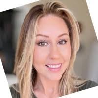 Rochelle Patterson's Instagram, Twitter & Facebook