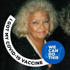 William David Withrow, (Willie) 81, of South Charleston WV passed away