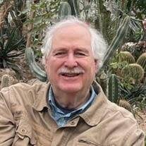 Gregory Allan Roth Obituary (2025)